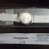 Swatch - automatic watch - Photo 1