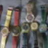 Swatch - automatic watch - Photo 2