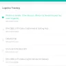 Shopee - failed delivery - Photo 1