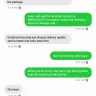 Shopee - failed delivery - Photo 2