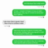 Shopee - failed delivery - Photo 3