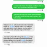 Shopee - failed delivery - Photo 4