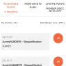 MyPoints - survey scam - Photo 2