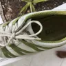 Ecco - defective sole in golf and casual shoes - Photo 1