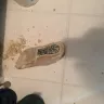 Ecco - defective sole in golf and casual shoes - Photo 3