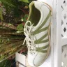 Ecco - defective sole in golf and casual shoes