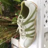 Ecco - defective sole in golf and casual shoes - Photo 5
