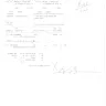 Frigidaire - product is front load washer, model fffw5000oqw - Photo 1