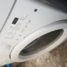 Frigidaire - product is front load washer, model fffw5000oqw - Photo 2