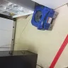 Frigidaire - product is front load washer, model fffw5000oqw - Photo 5