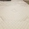 The Brick - queen mattress sets