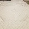 The Brick - queen mattress sets - Photo 5