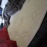 The Brick - queen mattress sets