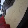 The Brick - queen mattress sets - Photo 7