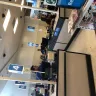 Ross Dress for Less - long lines, few registers open, dirty store, employees/managers don't seem to care - Photo 2