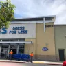 Ross Dress for Less - long lines, few registers open, dirty store, employees/managers don't seem to care - Photo 3