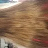 Ulta Beauty - hair salon - Photo 1