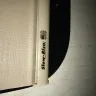 Camping World - warranty service - Photo 8