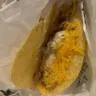 Del Taco - food service and manager store # 0007 indio, ca 92201 - Photo 1