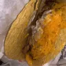 Del Taco - food service and manager store # 0007 indio, ca 92201 - Photo 2