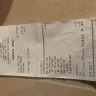 Del Taco - food service and manager store # 0007 indio, ca 92201 - Photo 3
