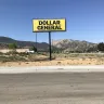 Dollar General - trash - Photo 9