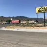 Dollar General - trash - Photo 2