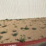Dollar General - trash - Photo 7