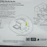 General Electric - ge slide in range - Photo 1