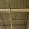 Retro Fitness - cleanliness of facility - Photo 1