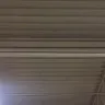 Retro Fitness - cleanliness of facility - Photo 2