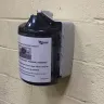 Retro Fitness - cleanliness of facility - Photo 3
