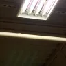 Retro Fitness - cleanliness of facility - Photo 5