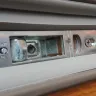 Andersen Windows & Doors - window molding and weather stripping falling off - Photo 2