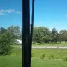 Andersen Windows & Doors - window molding and weather stripping falling off - Photo 4