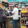 Exxon - tiger mart - Photo 1