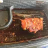KFC - spicy chicken strips - service - Photo 1