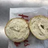 Tim Hortons - product and service both - Photo 1