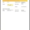 DHGate.com - scammed by dhgate - Photo 1