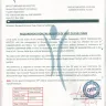 Banque Atlantique - inheritance - Photo 3