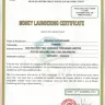 Banque Atlantique - inheritance - Photo 4