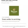 Panera Bread - food - Photo 2