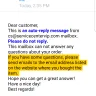 Garmin - garmin fake website - Photo 1