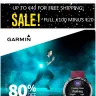 Garmin - garmin fake website - Photo 2