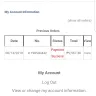 Garmin - garmin fake website - Photo 4