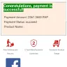 Garmin - garmin fake website - Photo 5