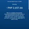 Garmin - garmin fake website - Photo 6