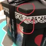 Singapore Post (SingPost) - damaged package and damaged item inside the package - Photo 4