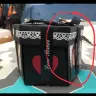 Singapore Post (SingPost) - damaged package and damaged item inside the package - Photo 7