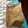 Singapore Post (SingPost) - damaged package and damaged item inside the package